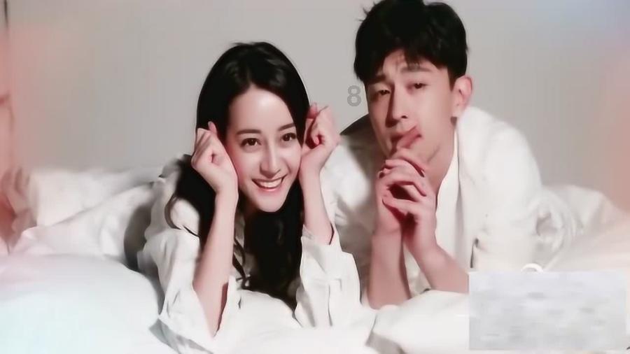 结婚了大家是怎么和老公家家人相处的呢？-专属知识星球，深度学习与交流平台